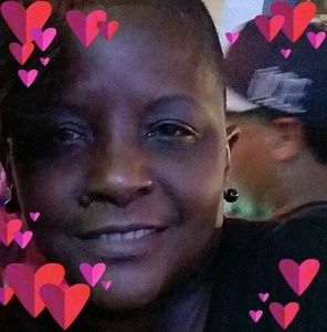 Meet your Posher, Wanda